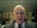 videos de King of the Paupers: Argentina back-tax better