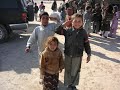 afganistan mision imposible bripac 06