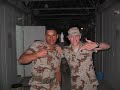 afganistan mision imposible bripac 06 afganistan mision imposible bripac 06