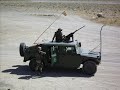 afganistan mision imposible bripac 06