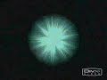 Koromon en agumon (francais) Koromon en agumon (francais)