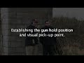 www shootinguk co uk shooting instruction video: part 1