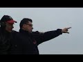 www shootinguk co uk shooting instruction video: part 1