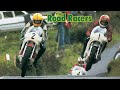 Klicken zum Ansehen : The Road Racers