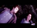 clip video Y-O-U Moviekiss