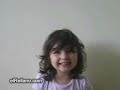 Chica beatbox