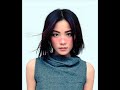 ?? - Miss you Night & Day