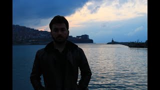 Tuna Velibaşoğlu - Kırgın Çiçekler Dizi Müziği (Seksendört)