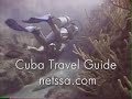 Cuba Diving - Netssa.com Cuba Diving - Netssa.com