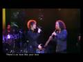 chris lee 李宇春《everything i do》