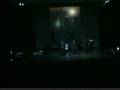 PAIDE Concert Song No. 19