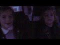 I'm yours by Elisa & Lucía