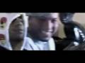 videos de Jowell & Randy - Guayoteo [Official Video]