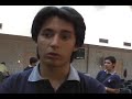 Debate Listas Cain 2007 (Ultima Parte) Debate Listas Cain 2007 (Ultima Parte)