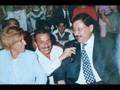 Azap �i�e�i   Ercan Turgut