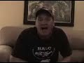 William Arkin gets a well deserved beatdown William Arkin gets a well deserved beatdown