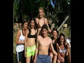 San Rafael Mendoza ISEF