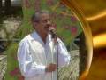 videos de Sonora Santanera,Silvestre Mercado