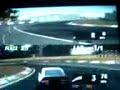 Datsun 280Z Drift