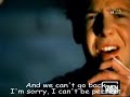 Perfect-Simple plan
