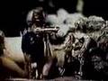 Star Wars Vintage KENNER Commercial - C3PO Removable Limbs 2 Star Wars Vintage KENNER Commercial - C3PO Removable Limbs 2