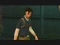 Tomb Raider -The Angel of Darkness- vs BOAZ