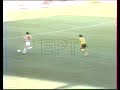 ARIS-Olympiakos
