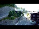 Ufocam - Flug am Großglockner, Quadcopter Ufocam - Flug am Großglockner, Quadcopter