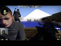 Jan 19, 2015: cs go zombie escape gameplay commentary