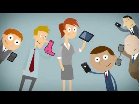 Mobile Device - Your IT department has gotten employee onboarding down to a science...until people started bringing devices that don't like to follow the rules. The world ha...