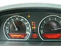 bmw 745I 0-100 bmw 745I 0-100