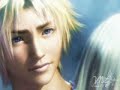 Screen - Final Fantasy Fanvideo