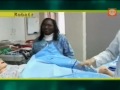 TEC America TV - Robots para todos los Gustos (26/09/2010 #5)