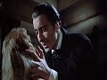 horror of dracula trailer