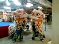 Eunos CC Lion Dance Eunos CC Lion Dance
