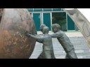 OKF - you\ OKF - you\