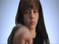 YouTube- One Time - Justin Bieber.wmv
