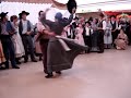 CORRIDINHO DA \" ADIAFA \"