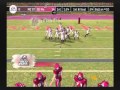 Missouri State @ SEMO 07