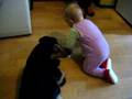 videos de OLIVIEREK & BLEKI