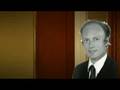 Reinfeldt hotade och mobbade Karl Sigfrid