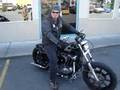 Ogre bobber 2