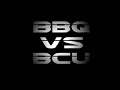 [Airrivals] BCU vs BBQ high quality