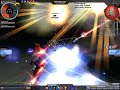 [Airrivals] BCU vs BBQ high quality