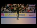 Maria Mukhortova & Maxim Trankov  II  HALO