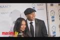 20th Annual NAACP Theatre Awards Ashanti, LL Cool J, Nia Long, Megan Good August 30, 2010(1 month ago)