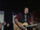 Bill Miller