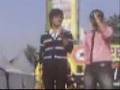gLoBaL_Tv