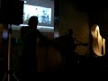 DiMo & Antony Big May SOGNO TE