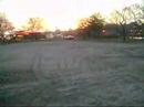 Some action from my BPP truck
